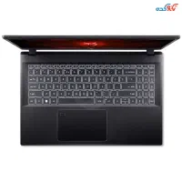 لپتاپ آکبندacer مدلNitro v15 با پردازنده Core i5|رایانه همراه|تهران, میدان ولیعصر|دیوار