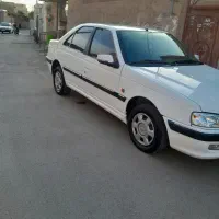 پرشیا 90 دوگانه شرکتی تمیز