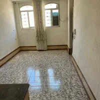 اجاره خونه در ثبت احوال مرودشت|اجارهٔ آپارتمان|مرودشت, ثبت احوال|دیوار