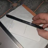 ایفون ۱۱ پرو ۲۵۶ گیگ x/a|موبایل|تهران, جوادیه|دیوار