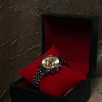 ساعت|ساعت|تهران, ده‌ونک|دیوار