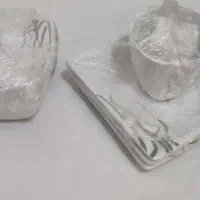 چینی پارمیس هجده نفره فنجان نعلبکی دوازده نفره|ظروف سرو و پذیرایی|صباشهر, |دیوار