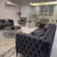تخفیف ویژه به مدت ۱۰روز