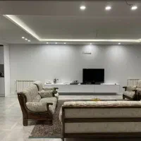 دوبلکس ۲۰۰ متری سه خواب صفاییه شهیدان اشرف|فروش خانه و ویلا|یزد, |دیوار