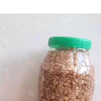 ترشی گل سیر دون شده|خوردنی و آشامیدنی|اصفهان, شاهزید|دیوار
