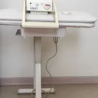 اتو پرسی رادکس فرانسوی|اتو و لوازم اتو|تهران, شادمان|دیوار