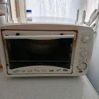 کمد لباس بچه کاملا سالم و تمیز کلبه|اسباب و اثاث بچه|باقرشهر, |دیوار