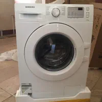 ماشین لباسشویی 7 کیلویی سامسونگ نقد و اقساط