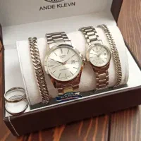 ساعت ست|ساعت|میانه, |دیوار