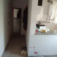 اجاره فیروزکوه