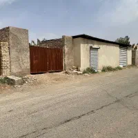 زمین-با-کاربری-مسکونی