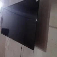 ال ای دی