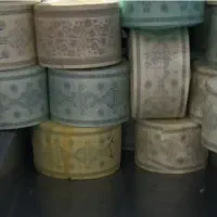 تولیدی سفره یکبار مصرف