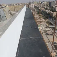 فلاشینگ کار