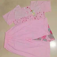 لباس خواب دخترانه نو