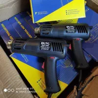 سشوار صنعتی بلوور دستگاه جوش موتور برق موتور آب|ماشین‌آلات صنعتی|تنکابن, |دیوار
