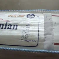 تشک یه نفره