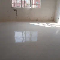 شاگرد کاشی کار و استا کار روز مزد|استخدام معماری، عمران و ساختمانی|گلبهار, شهر جدید گلبهار|دیوار