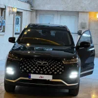 تیگو ۷ پرو پرمیوم مدل ۱۴۰۳