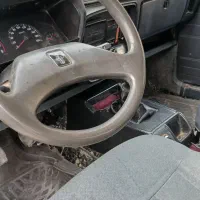 پیکان سواری مدل ۸۳|خودرو سواری و وانت|رزن, |دیوار