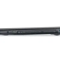 لپتاپ acer aspire|رایانه همراه|خوی, |دیوار