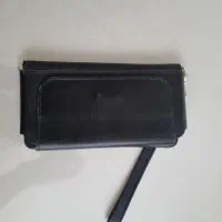 کیف پول چرم(مصنوعی)