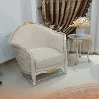 کاور و پیراهن مبل|خدمات پیشه و مهارت|زرند, |دیوار