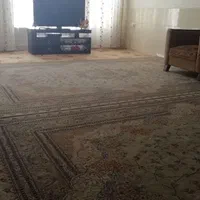 فروش خانه ویلایی ۱۶۰ متری ۲ خوابه در شهرک سعدی|فروش خانه و ویلا|شیراز, پارک کوهستانی بوستان|دیوار