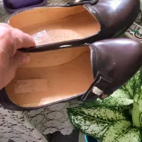 کفش مجلسی زنانه
