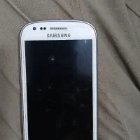 گوشی موبایل سامسونگ گلکسی s3|موبایل|فریدونکنار, |دیوار