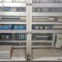 خدمات فنی برق شجاعی (صنعتی، ساختمانی)
