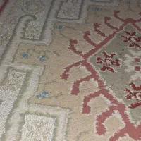 گلیم فرش