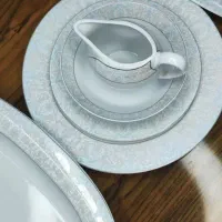چینی مقصود اصل کارخانه|ظروف سرو و پذیرایی|سنندج, |دیوار