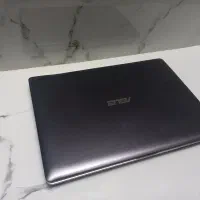 لبتاب ایسوس