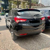 هایما S5 اتومات مدل ۱۴۰۴ نقد و اقساط|خودرو سواری و وانت|تهران, چهارصد دستگاه|دیوار