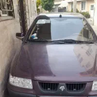 خودرو مولتی پلکس ۹۱