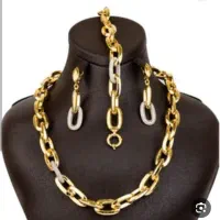 فروش مقداری طلا(46 گرم)