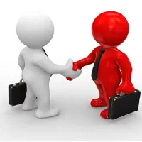 فرصت ویژه اعطای نمایندگی پیامک مخابراتی