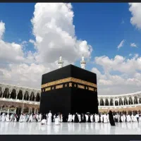 فروش فیش حج تمتع