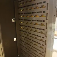 ترمینال 72 مخابراتی