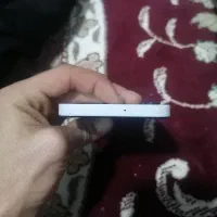 سامسونگ A15|موبایل|سبزوار, توحیدشهر|دیوار