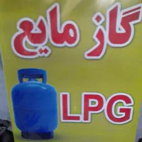 شارژ کپسول و پیک نیک