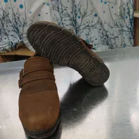 کفش پسرانه شماره۳۲