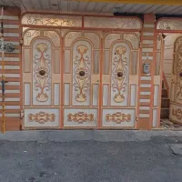 اجاره خانه ویلایی دزفول