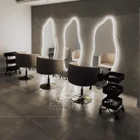 میکروسمنت(گروه سمنت آرت)