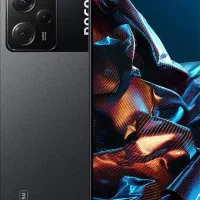 فروش گوشی pocox5poro