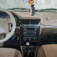 پژو ۴۰۵|خودرو سواری و وانت|کلیبر, |دیوار