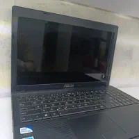 لپ تاپ ایسوس|رایانه همراه|دورود, |دیوار