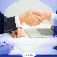 نیروی خدمات