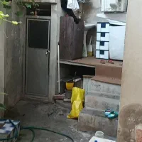فروش خانه ویلایی ۸۵ متری ۲ خوابه در آب و برق|فروش خانه و ویلا|رشت, آب و برق|دیوار